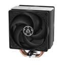 Arctic Freezer 36 CO Intel/AMD CPU Air Cooler thumbnail 2