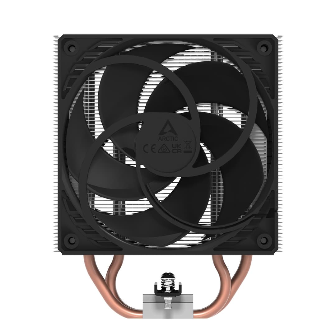 Arctic Freezer 36 CO Intel/AMD CPU Air Cooler - Image 3