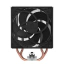 Arctic Freezer 36 CO Intel/AMD CPU Air Cooler thumbnail 3