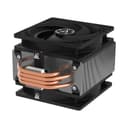 Arctic Freezer 36 CO Intel/AMD CPU Air Cooler thumbnail 5