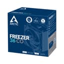 Arctic Freezer 36 CO Intel/AMD CPU Air Cooler thumbnail 6