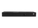 StarTech VS221HDQ HDMI Switch Black thumbnail 2