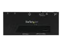 StarTech VS221HDQ HDMI Switch Black thumbnail 4