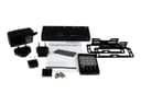 StarTech VS221HDQ HDMI Switch Black thumbnail 5