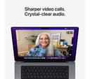 APPLE MacBook Pro 16" (2021) - M1 Pro, 512 GB SSD, Space Grey thumbnail 9