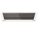 LEITZ iLAM Touch 2 A3 Laminator - Anthracite thumbnail 3
