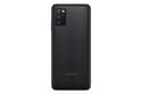 Samsung Galaxy A03s 6.5" 3GB RAM 32GB 4G Unlocked Smartphone - Black thumbnail 2