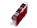 Canon CLI-42PM Original Ink Tank - Photo Magenta thumbnail 1