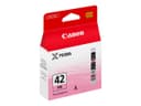 Canon CLI-42PM Original Ink Tank - Photo Magenta thumbnail 3