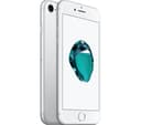 Apple iPhone 7 32GB Smartphone - Silver thumbnail 1
