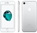 Apple iPhone 7 32GB Smartphone - Silver thumbnail 2