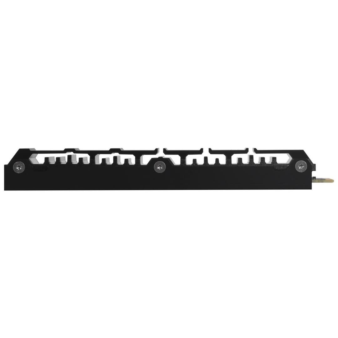 WD_BLACK SN850P 1TB PS5 Officially Licensed NVMe SSD PCIe Gen4, Up to 730 - Image 3