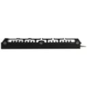 WD_BLACK SN850P 1TB PS5 Officially Licensed NVMe SSD PCIe Gen4, Up to 730 thumbnail 3