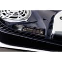 WD_BLACK SN850P 1TB PS5 Officially Licensed NVMe SSD PCIe Gen4, Up to 730 thumbnail 8