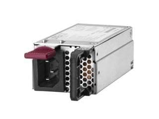 900W AC 240VDC Power Input - Image 1