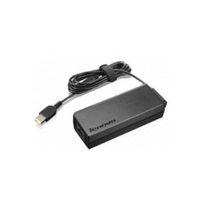 Genesis 90W 3pin AC UK - Image 1