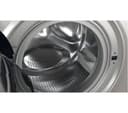 HOTPOINT NSWR 742U GK UK 7 kg 1400 Spin Washing Machine - Graphite thumbnail 7
