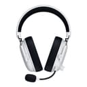 Razer BlackShark V3 Wireless Gaming Headset - White thumbnail 3