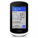 Garmin Edge Explore 2 Standard Edition GPS Bike Computer 3 Inch Touchscreen Maps Turn-by-Turn Navigation 16hr Battery - Black thumbnail 1