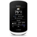 Garmin Edge Explore 2 Standard Edition GPS Bike Computer 3 Inch Touchscreen Maps Turn-by-Turn Navigation 16hr Battery - Black thumbnail 5