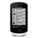 Garmin Edge Explore 2 Standard Edition GPS Bike Computer 3 Inch Touchscreen Maps Turn-by-Turn Navigation 16hr Battery - Black thumbnail 6