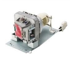 Projector Lamp for Vivitek - Image 1