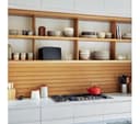 Sonos Five Speaker Black thumbnail 2