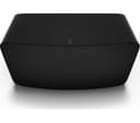 Sonos Five Speaker Black thumbnail 3
