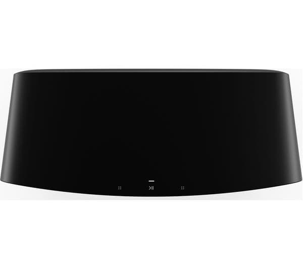 Sonos Five Speaker Black - Image 5