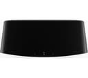 Sonos Five Speaker Black thumbnail 5