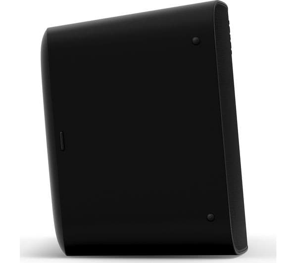 Sonos Five Speaker Black - Image 6