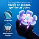 Oral-B iO2 Electric Toothbrush Calm Pink thumbnail 11