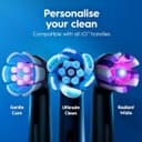 Oral-B iO2 Electric Toothbrush Calm Pink thumbnail 12