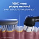 Oral-B iO2 Electric Toothbrush Calm Pink thumbnail 2