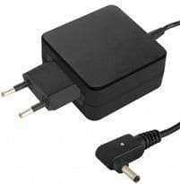 ADAPTER 45W19V 2P EU - Image 1