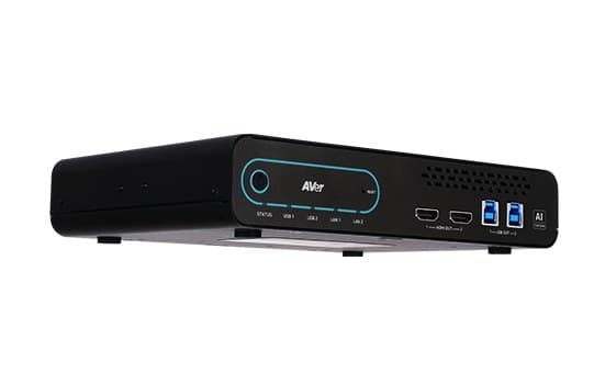 AVer MT300 - Image 4