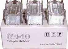 KYOCERA SH-10 Staples pack 15000 staples - Image 2