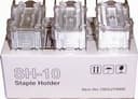KYOCERA SH-10 Staples pack 15000 staples thumbnail 2