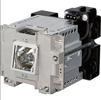 Projector Lamp for Mitsubishi - Image 1