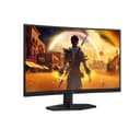 AOC G4 C27G42E 27" Curved Full HD 180Hz 0.5ms Gaming Monitor with Speakers thumbnail 6