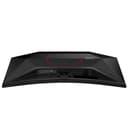 AOC G4 C27G42E 27" Curved Full HD 180Hz 0.5ms Gaming Monitor with Speakers thumbnail 7