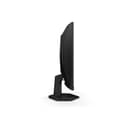 AOC G4 C27G42E 27" Curved Full HD 180Hz 0.5ms Gaming Monitor with Speakers thumbnail 8