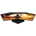 AOC G4 C27G42E 27" Curved Full HD 180Hz 0.5ms Gaming Monitor with Speakers thumbnail 9