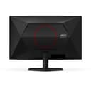 AOC G4 C27G42E 27" Curved Full HD 180Hz 0.5ms Gaming Monitor with Speakers thumbnail 10