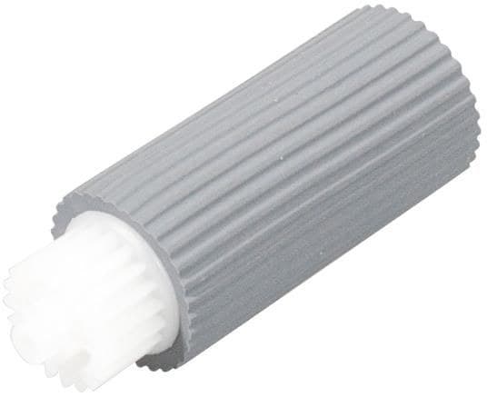 Roller-Assy-Pickup, C8600/MC86 - Image 1