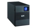 Eaton Powerware 5SC 750i UPS Black thumbnail 1