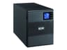 Eaton Powerware 5SC 750i UPS Black