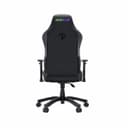 Anda seat Luna Premium Large Ergo Gaming Chair - RGB - Black thumbnail 2