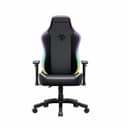 Anda seat Luna Premium Large Ergo Gaming Chair - RGB - Black thumbnail 3
