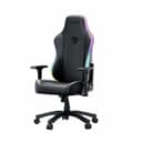 Anda seat Luna Premium Large Ergo Gaming Chair - RGB - Black thumbnail 4